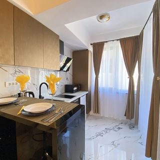 Resort Studio 304 BN Năvodari (3)