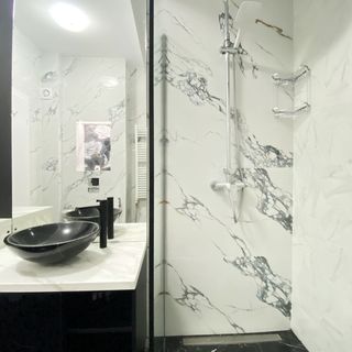 Resort Studio 304 BN Năvodari (4)