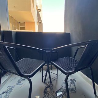 Resort Studio 304 BN Năvodari (5)