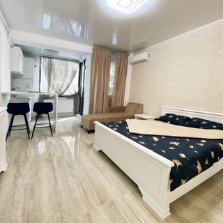 Resort Studio 14 BS Năvodari (2)