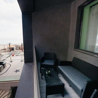 Resort Apartament 304 AS Năvodari (3)