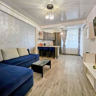 Resort Apartament 304 AS Năvodari (4)