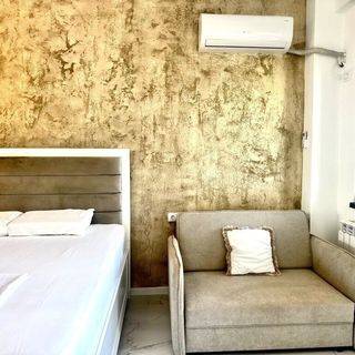 Resort Studio Lux 213 BS Năvodari (3)