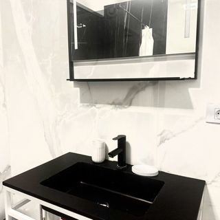 Resort Studio Lux 213 BS Năvodari (5)