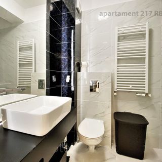 Resort Apartament 217 BN Năvodari (4)