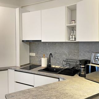 Resort Apartament 217 BN Năvodari (5)