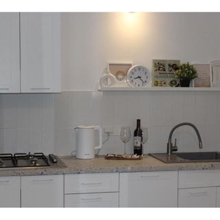 Apartament Sudecki Spokój Wałbrzych (2)