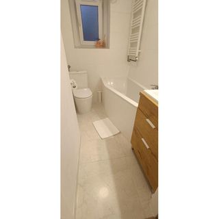 Apartament Sudecki Spokój Wałbrzych (4)