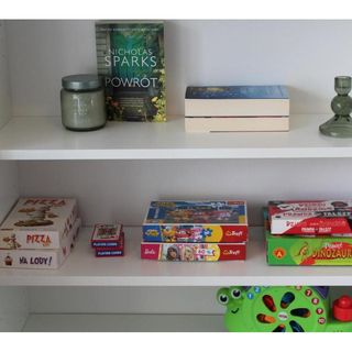 Apartament Sudecki Spokój Wałbrzych (5)