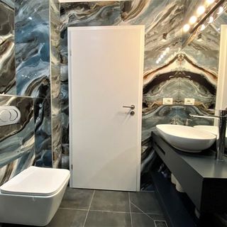 Resort Studio 206 BN Năvodari (5)