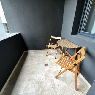 Resort Studio 205 BN Năvodari (2)