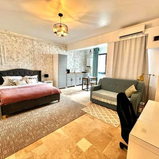 Resort Studio 205 BN Năvodari (4)