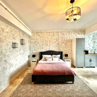 Resort Studio 205 BN Năvodari (5)