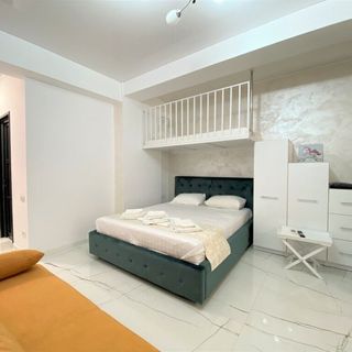 Resort Studio 203 BN Năvodari (2)