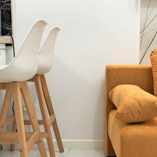 Resort Studio 203 BN Năvodari (3)