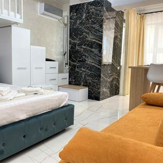 Resort Studio 203 BN Năvodari (4)