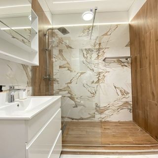 Resort Studio 203 BN Năvodari (5)