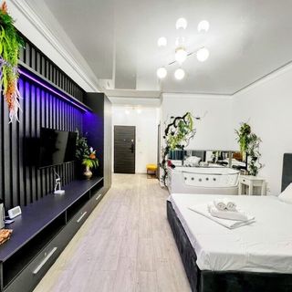 Resort Studio Jacuzzi Năvodari (4)