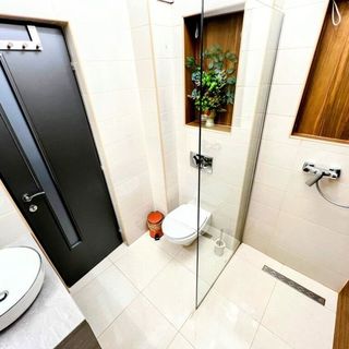 Resort Studio Jacuzzi Năvodari (5)