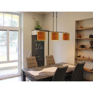 AP Apartment's Zielony Szczawno-Zdrój (4)