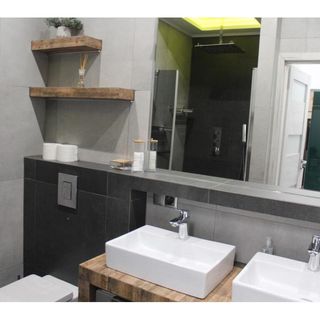 AP Apartment's Zielony Szczawno-Zdrój (5)