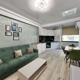 Resort Apartament 111 BN Năvodari (2)