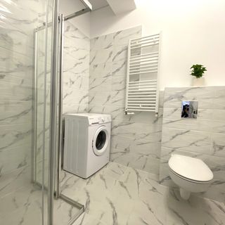 Resort Apartament 111 BN Năvodari (4)