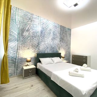 Resort Apartament 111 BN Năvodari (5)