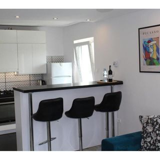 AP Apartment's Nocleg pod Ksiązem Wałbrzych (2)