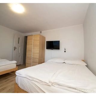 Pokoje na Stoku Istebna (3)