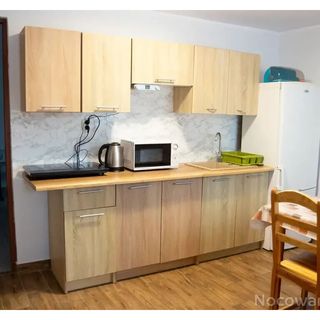 Pokoje na Stoku Istebna (4)