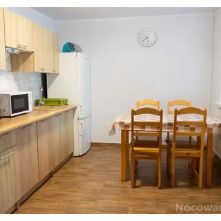 Pokoje na Stoku Istebna (5)