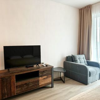 Aqua Studio 35 Năvodari (2)