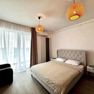 Aqua Studio 35 Năvodari (4)