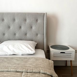 Aqua Studio 35 Năvodari (5)