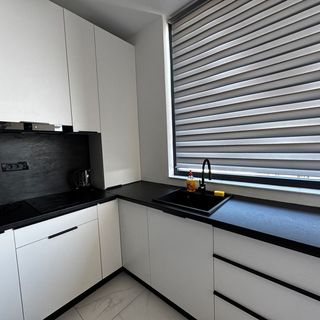 Resort D9 Studio Family 607 Năvodari (2)