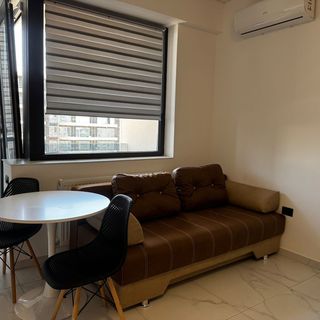 Resort D9 Studio Family 607 Năvodari (4)