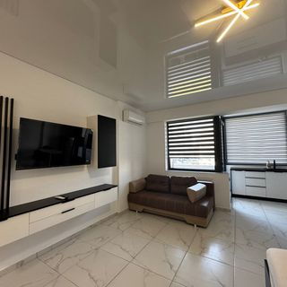 Resort D9 Studio Family 218 Năvodari (3)