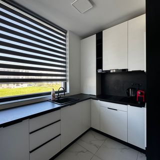 Resort D9 Studio Family 218 Năvodari (4)