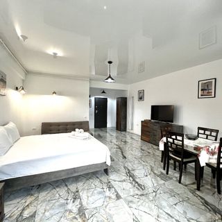 Resort D9 Studio Family 117 Năvodari (2)