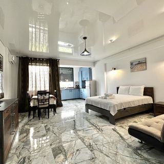 Resort D9 Studio Family 117 Năvodari (3)