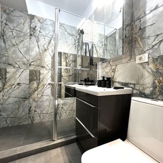 Resort D9 Studio Family 117 Năvodari (4)