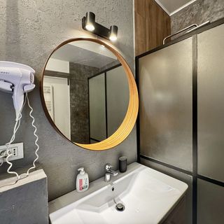 Resort Studio 706 BS Năvodari (2)