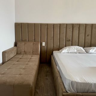 Resort Studio 706 BS Năvodari (4)