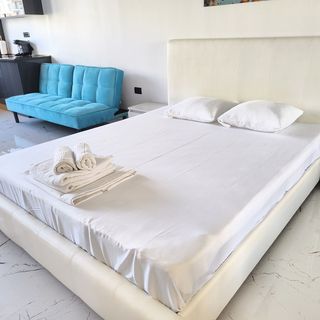 Resort D9 Studio Family 116 Năvodari (3)