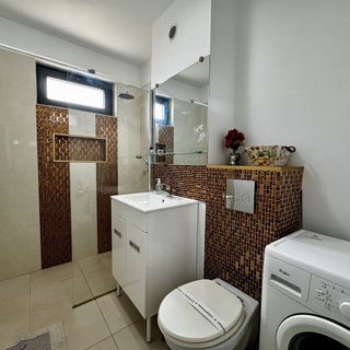 Beach Residence Studio 34 Năvodari (4)