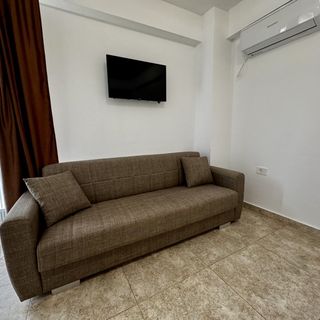 Beach Residence Studio 34 Năvodari (5)