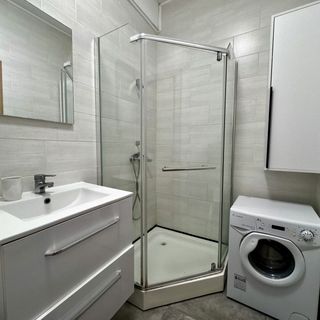 Apartament Seashell 29 Năvodari (2)