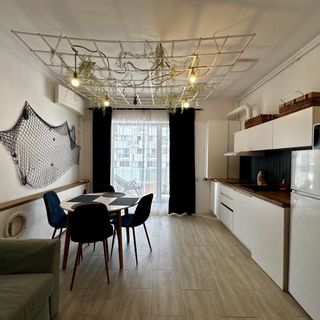 Apartament Seashell 29 Năvodari (3)