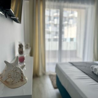 Apartament Seashell 29 Năvodari (5)
